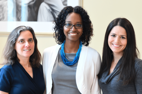 swift creek pediatrics Pediatricians at Swift Creek Pediatrics in Richmond VA