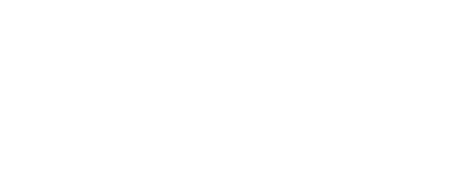 Swift Creek Pediatrics | Pediatrician | Midlothian, Virginia 3 Anthem Insurance