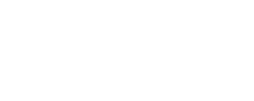 Swift Creek Pediatrics | Pediatrician | Midlothian, Virginia 4 Cigna Insurance