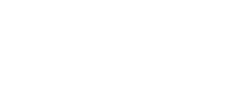 Swift Creek Pediatrics | Pediatrician | Midlothian, Virginia 5 First Health Insurance