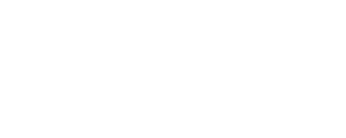 Swift Creek Pediatrics | Pediatrician | Midlothian, Virginia 7 United Health Insurance