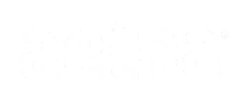 Swift Creek Pediatrics | Pediatrician | Midlothian, Virginia 2 Aetna Insurance