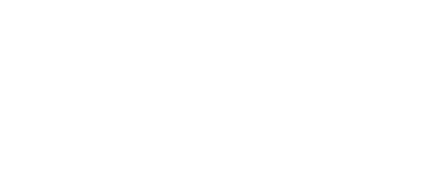 Swift Creek Pediatrics | Pediatrician | Midlothian, Virginia 6 Tricare Insurance