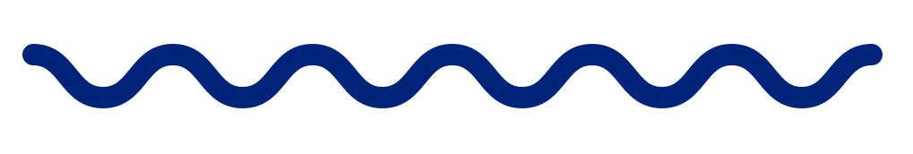 Squiggle-Purple Squiggle Purple