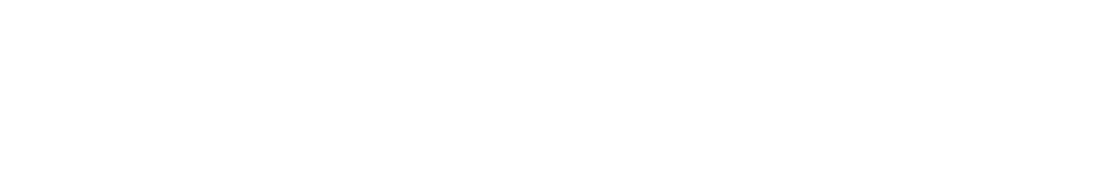 white-squiggle White Squiggle Divider